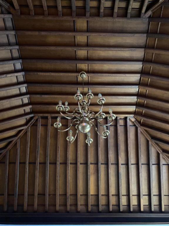 Fotografie z fotogalerie ubytování CASA de FORO - Apartamentos Turísticos v destinaci Angra do Heroísmo