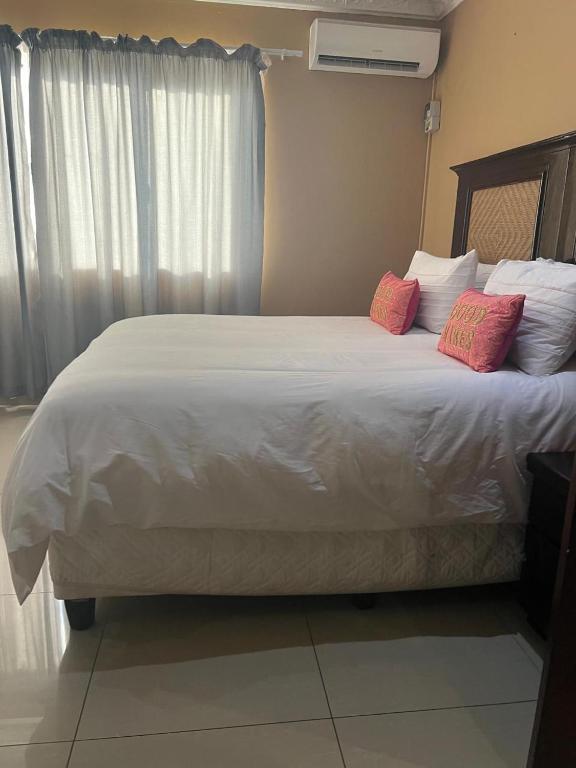 Licious self catering, Durban (updated prices 2024)