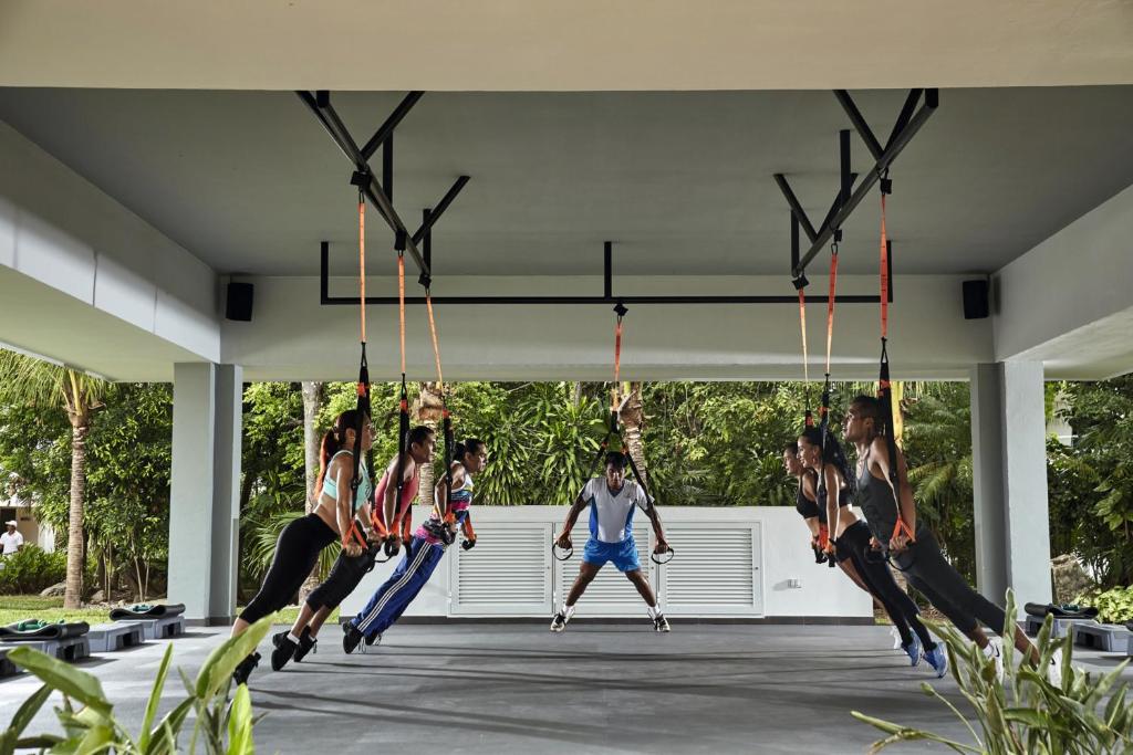 Riu Tequila - All Inclusive, Playa del Carmen (updated prices 2025)