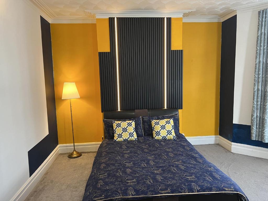 Elderton Road House, WestcliffOnSea Updated 2024 Prices