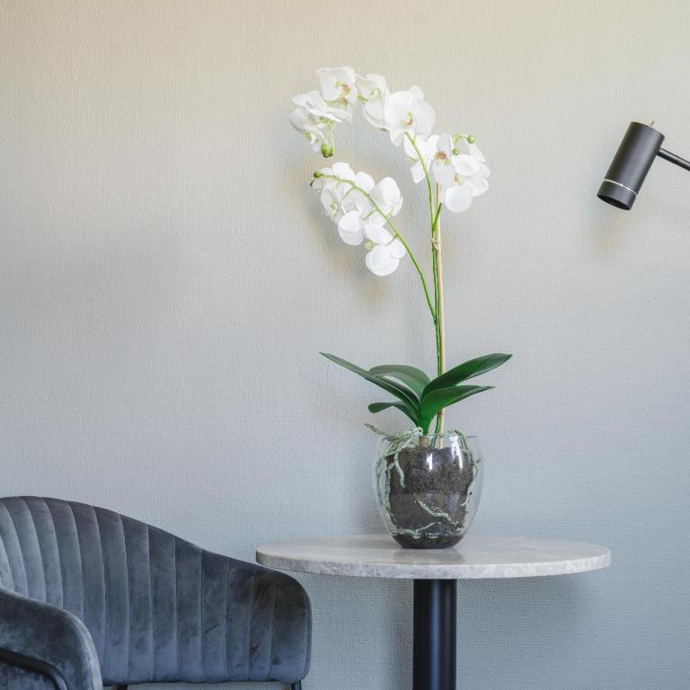 Fotografie z fotogalerie ubytování VICI Hotels Linköping v destinaci Linköping