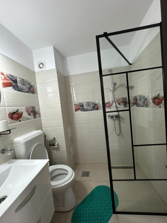 Transilvania Family Hotel