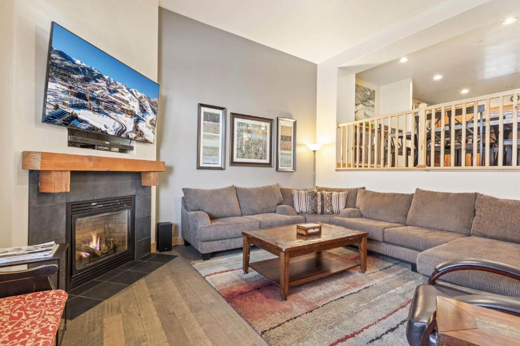 Bear Hollow Village 5477 L by Moose Management, Park City Updated 2024 Prices