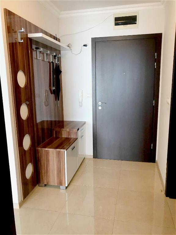 Kép Private Super apartments by sea in Apart Hotel ! szállásáról Pomoriében a galériában