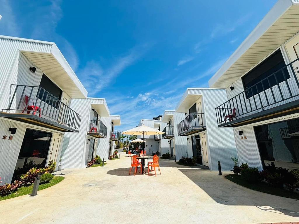 東聲民宿評價、特色體驗、房價資訊、訂房連結 – 溫馨親切的島嶼家園 - 照片 1