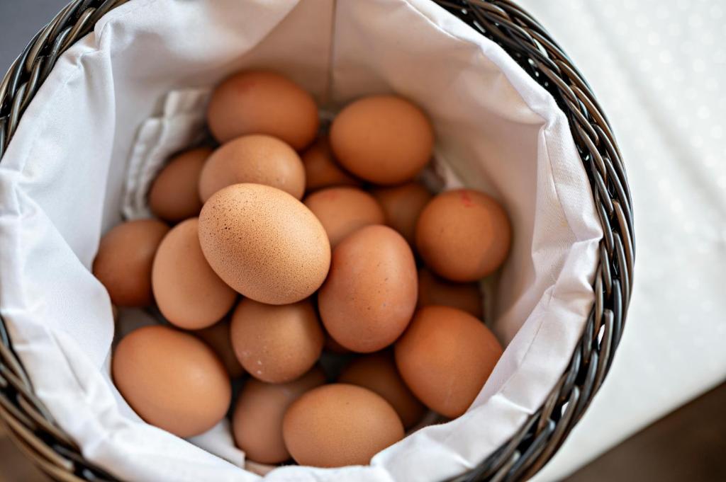 Salzburg Hotel Lilienhof - 2