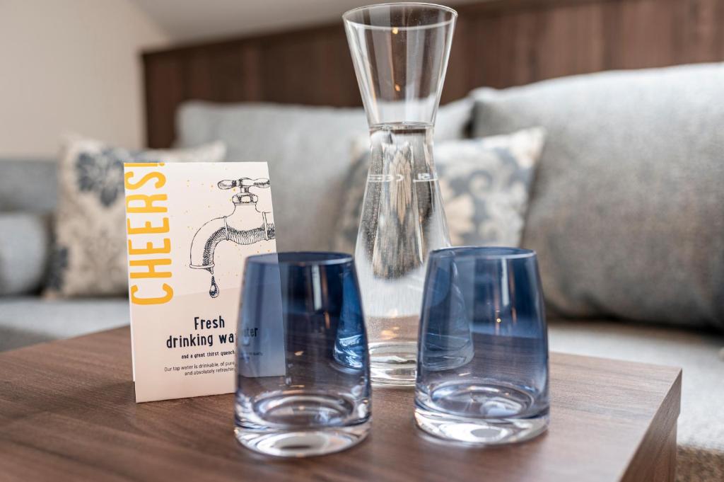 Salzburg Hotel Lilienhof