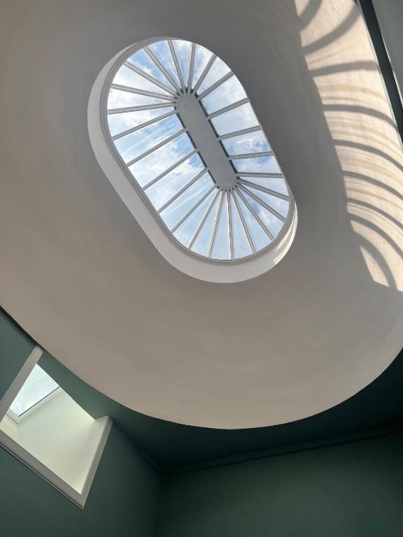 Hootananny - Resim 13