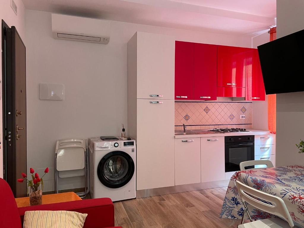 Suite de la Sicilienne - Apartamento Deluxe De Dos Dormitorios Con Balcón