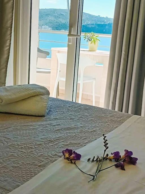 Sea Side Serenity 5