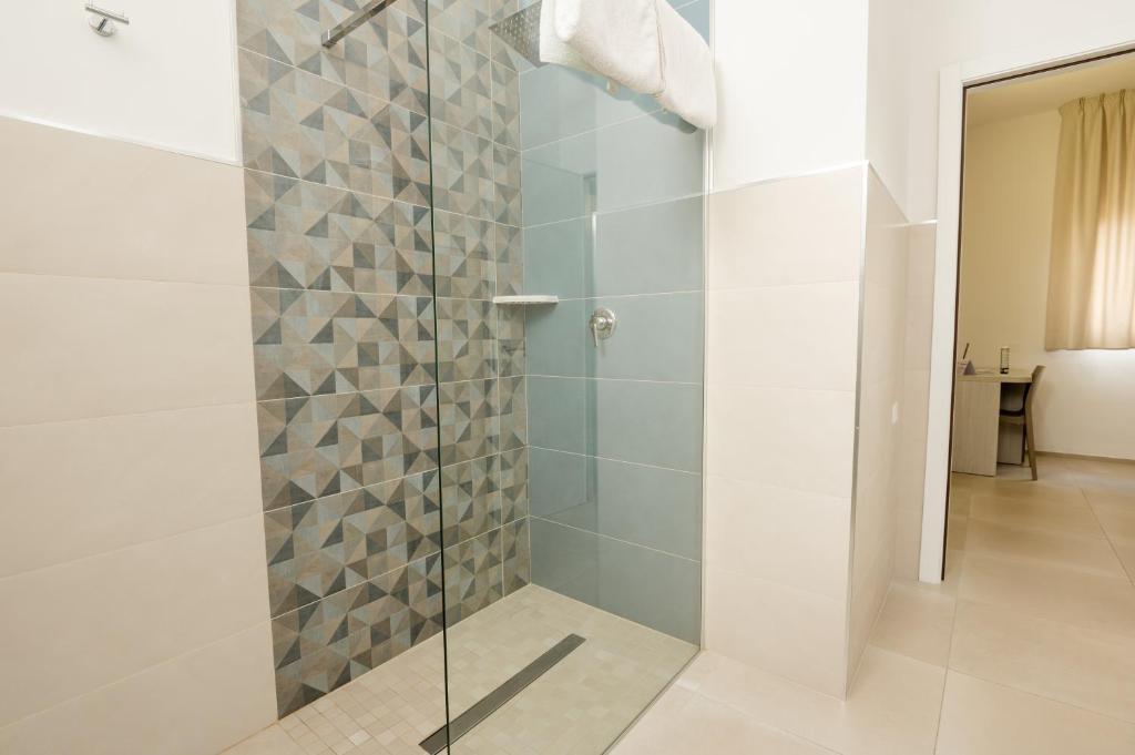 Hotel La Caravella - 12