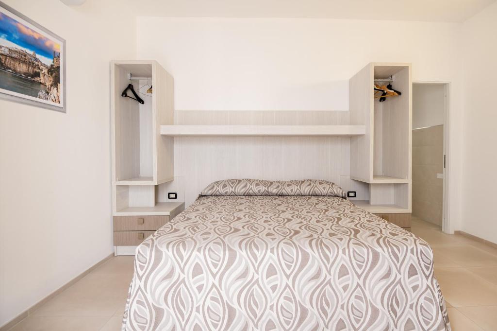 Hotel La Caravella - 4