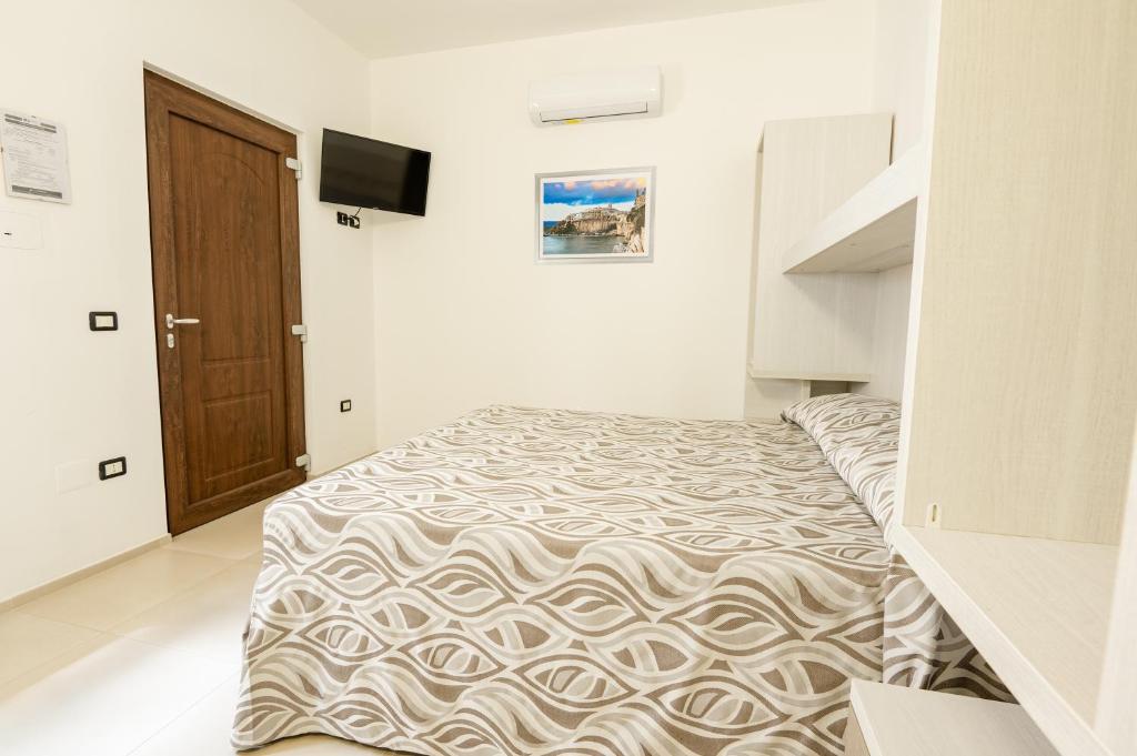 Hotel La Caravella - 3