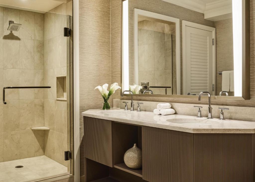 The Ritz-Carlton, Denver photo 3