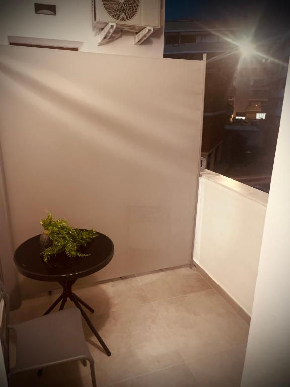 Fotografie z fotogalerie ubytování Maquini v destinaci Alghero
