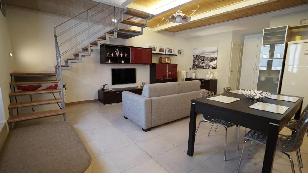 La Casa Dei Nonni - 15