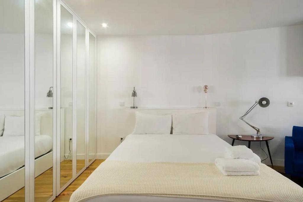 Casa Velhinha - Design, Culture and Comfort in Guimarães - 3