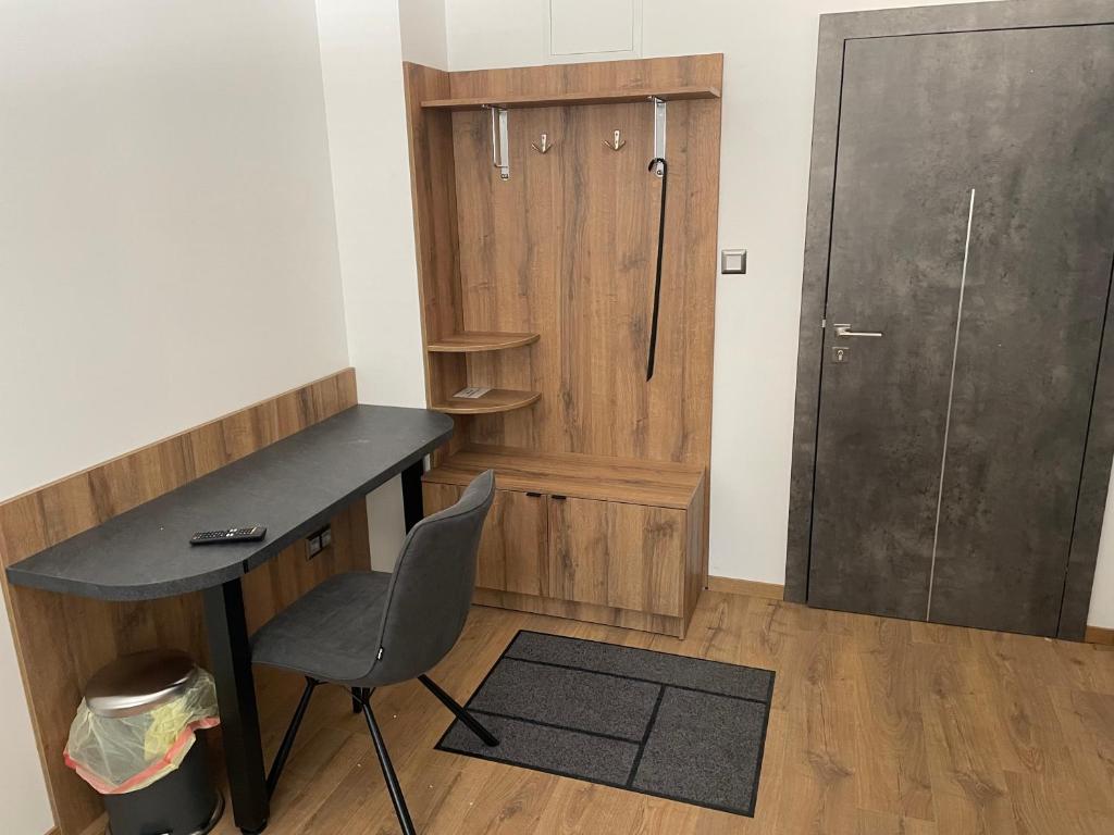 Fotografie z fotogalerie ubytování Apartment Elinel v destinaci Žilina