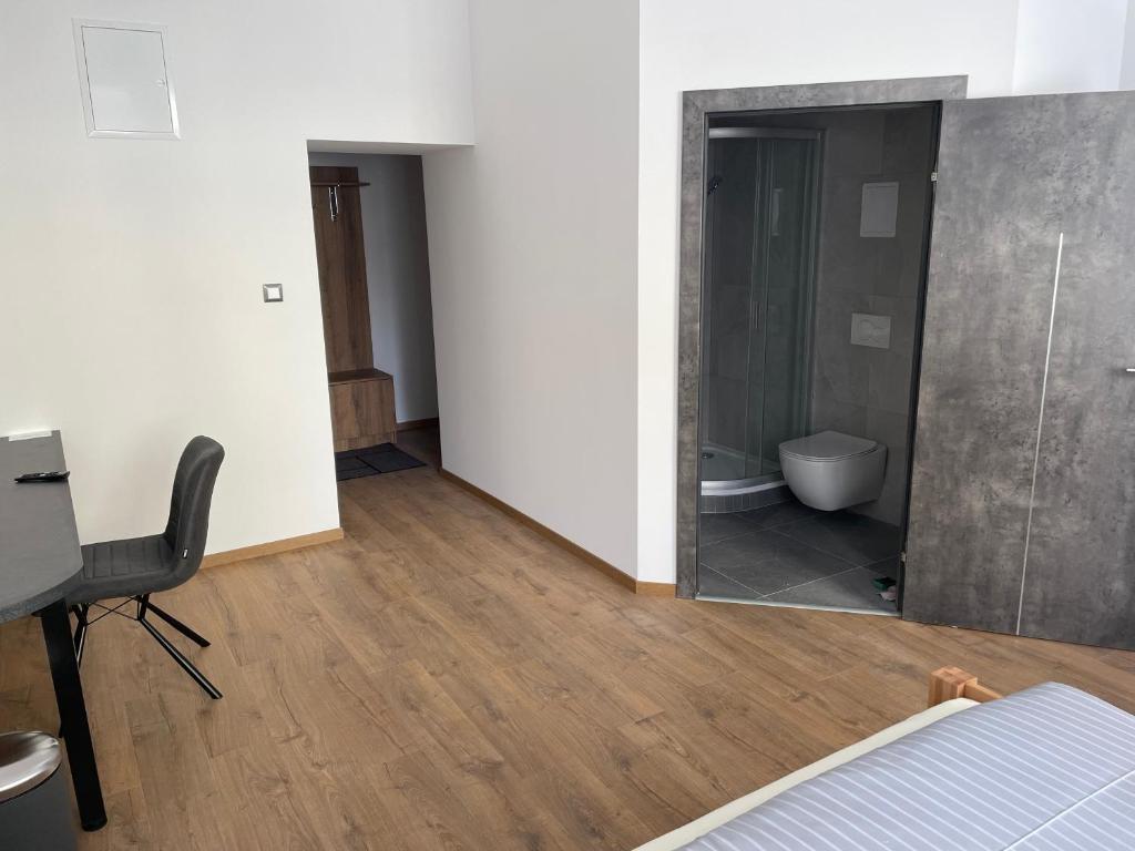 Fotografie z fotogalerie ubytování Apartment Elinel v destinaci Žilina