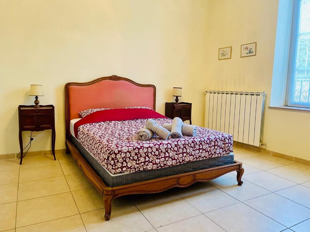 Photo de la galerie de l'établissement Jolie maison à 5 minutes de la plage, à Vias