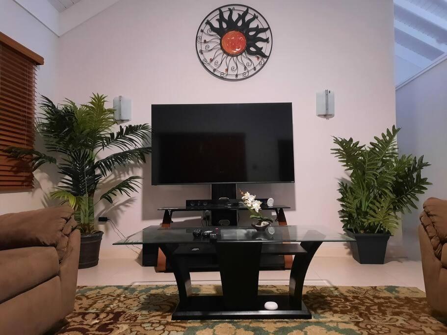 Galeriebild der Unterkunft The Palms-Clearwater Blue Getaway in Banks