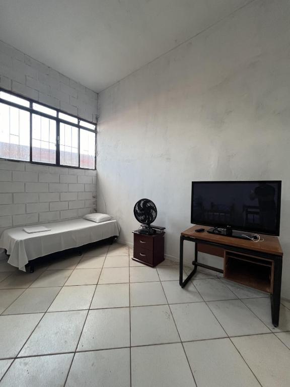 Apartamentos Itamaraty