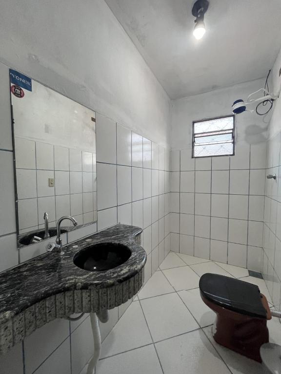Apartamentos Itamaraty