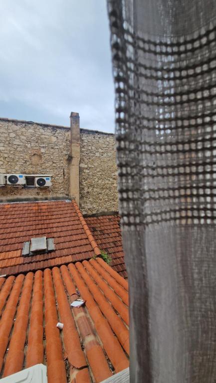 Hôtel du Nord - Resim 35