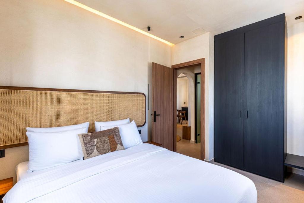 Peranosa the Residency - 4