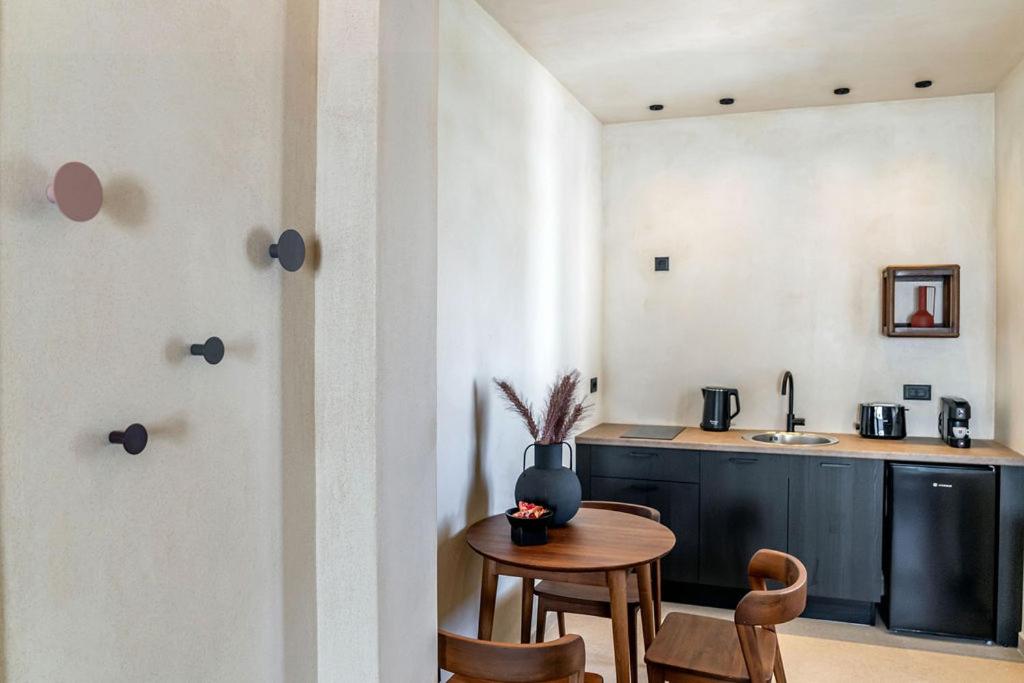 Peranosa the Residency - 6