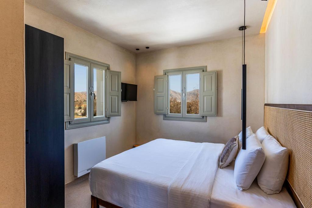 Peranosa the Residency - 9