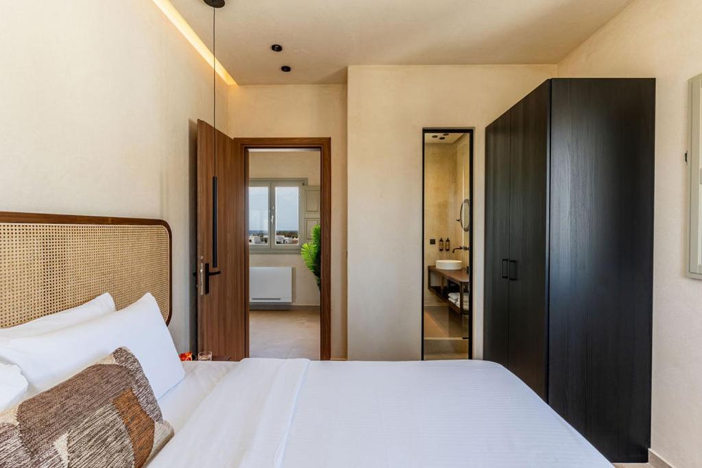 Peranosa the Residency - 7