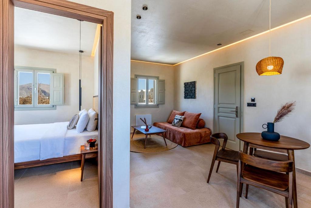 Peranosa the Residency - 11