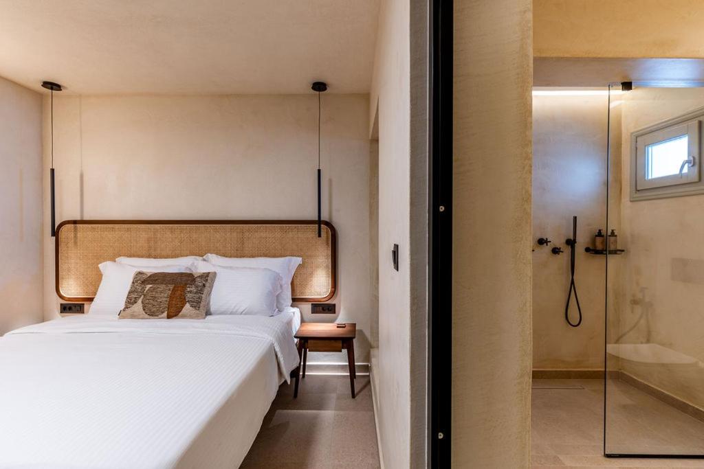 Peranosa the Residency - 17