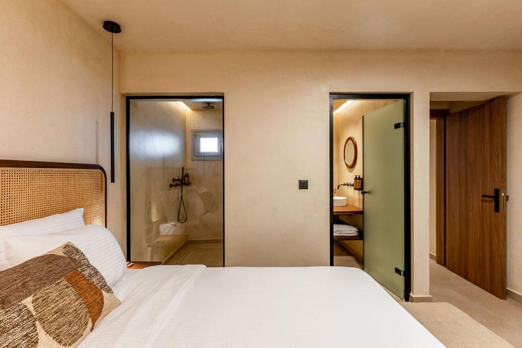 Peranosa the Residency - 16