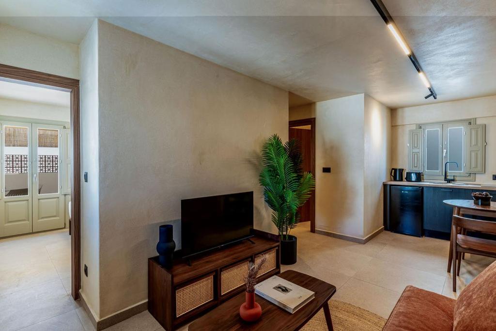 Peranosa the Residency - 15