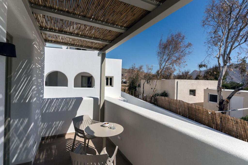 Peranosa the Residency - 12