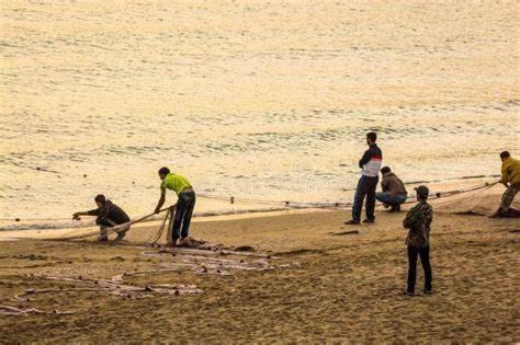Hosté ubytování Appartement bien équipé à 5 min de la plage, TOUT INCLU!