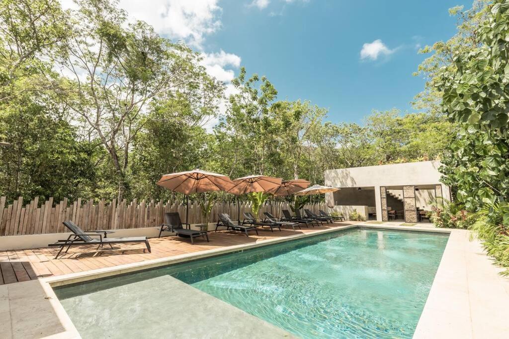 View of Luxury penthouses for sale in the USA - Tranio