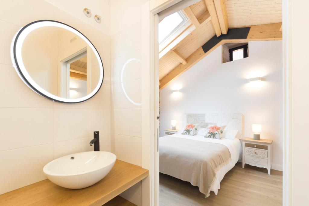 Landras de Compostela - 8