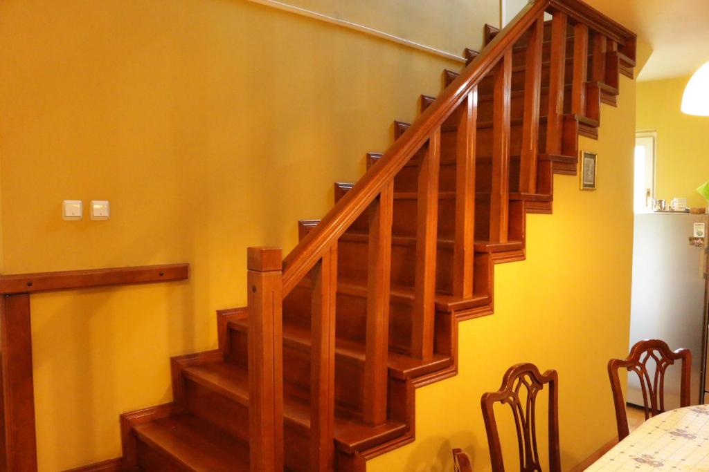 Fotografie z fotogalerie ubytování Apartman Marković v destinaci Ivanjica