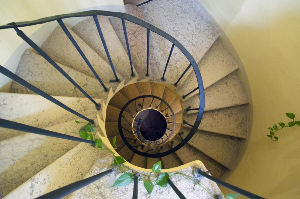Kép Agriturismo Corte Virgiliana szállásáról Virgilióban a galériában