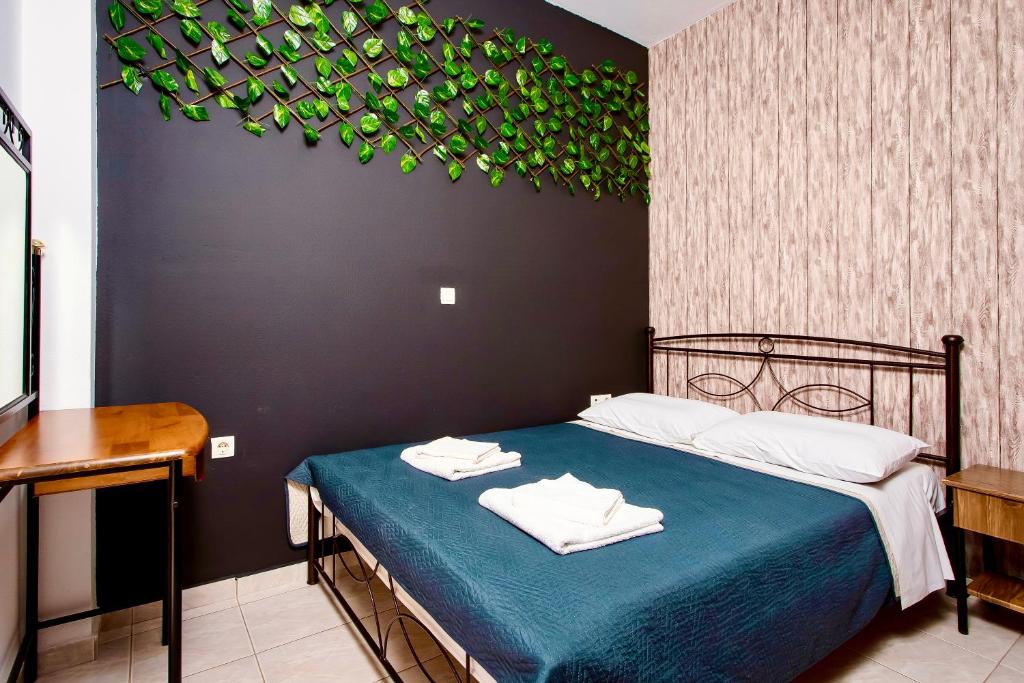 Pearl Seaside Cozy Apartments - 19