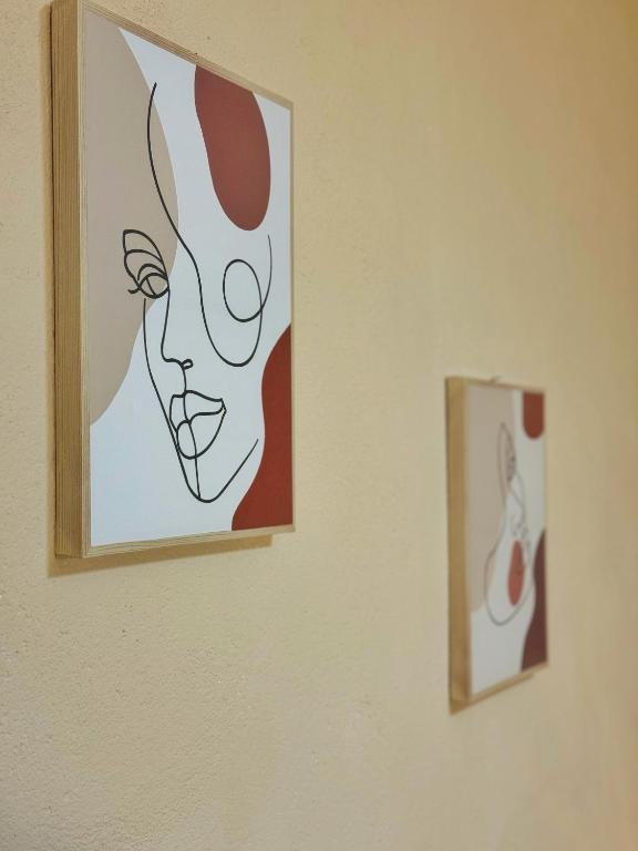 Fotografie z fotogalerie ubytování Shkodra Guest House & Trips v destinaci Shkodër