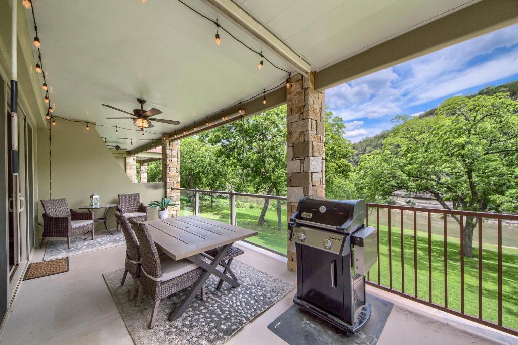 RG 206 Rio Rancho Guadalupe, Canyon Lake (updated prices 2026)