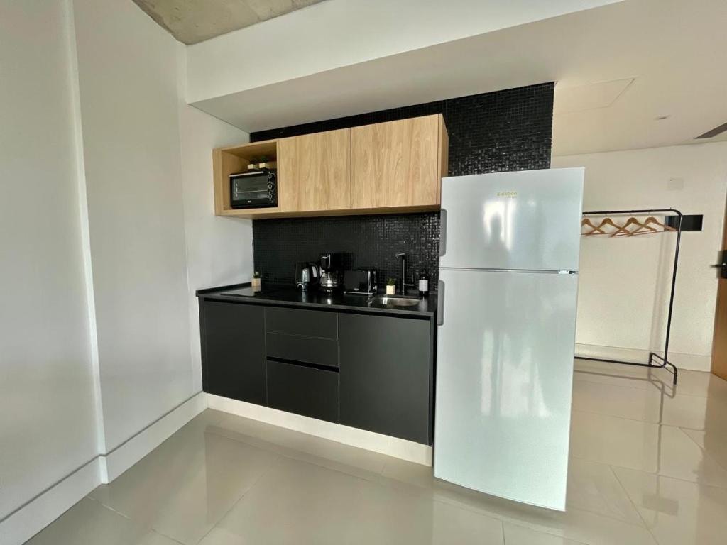 Nova Stays - Estudio en Mansión Botánico Palermo - Buenos Aires