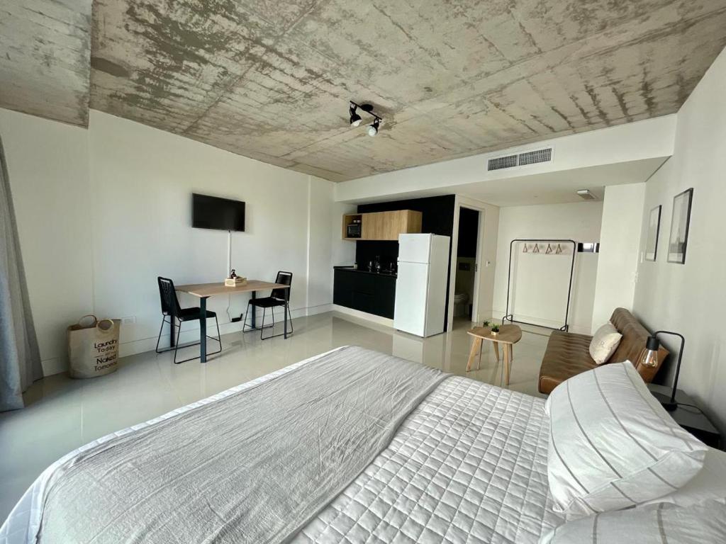 Nova Stays - Estudio en Mansión Botánico Palermo - Buenos Aires