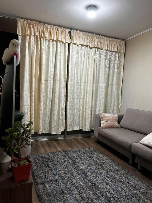 Departamento familiar en el centro de Lima Perú, Lima (updated prices 2024)