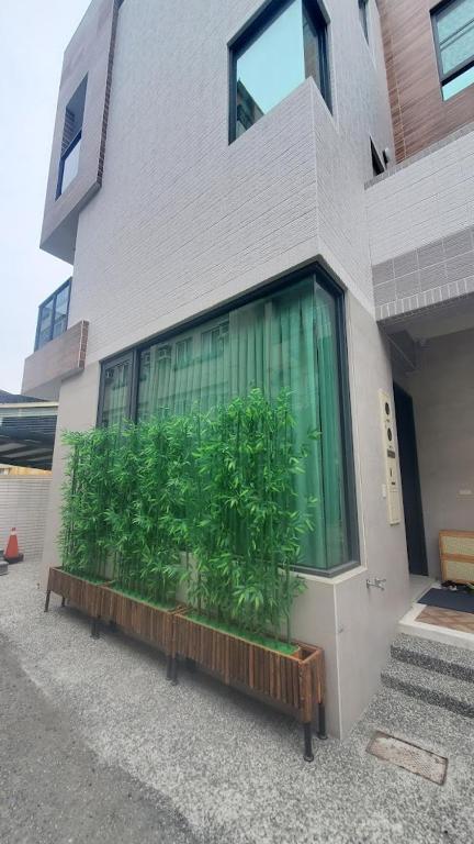 彎弄小巷評價、特色體驗、包棟服務、房價資訊 – 親子友善與溫馨包棟民宿 - 照片 4