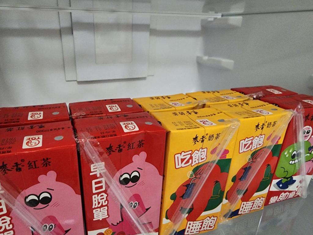 屏东县彎弄小巷的相册照片